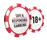 Responsible-Gambling utan-svensk-licens.win
